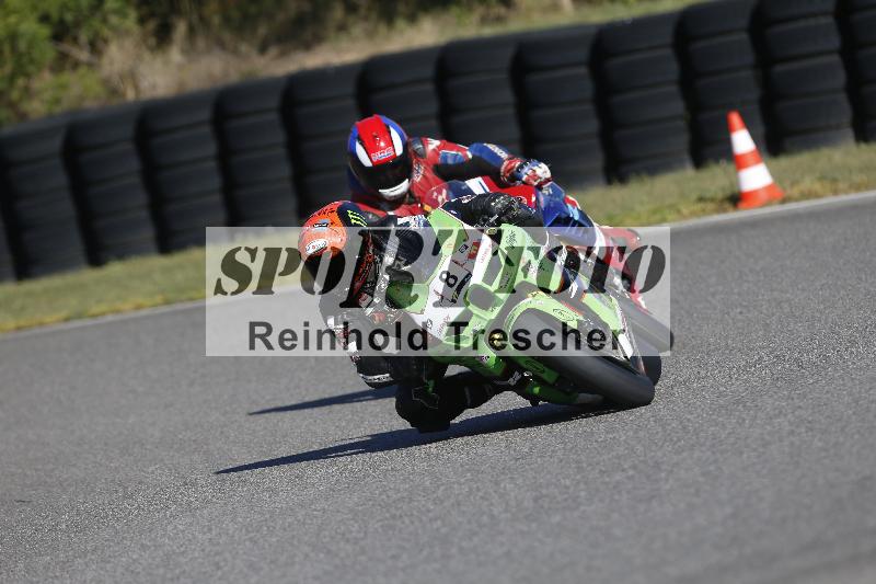 /45 15.09.2026  Trackday Domi Aegerter Trackday ADR/Gruppe rot/8